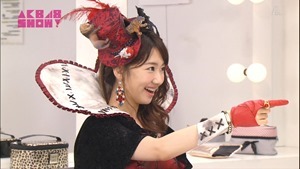 150815 AKB48 SHOW! ep83.ts - 00037