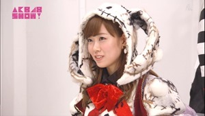 150815 AKB48 SHOW! ep83.ts - 00040