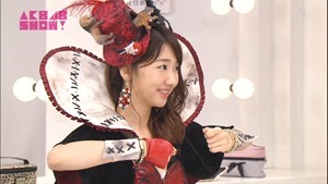 150815 AKB48 SHOW! ep83.ts - 00043