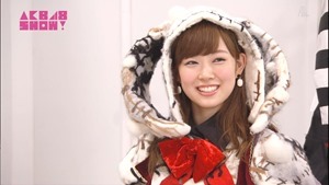 150815 AKB48 SHOW! ep83.ts - 00044