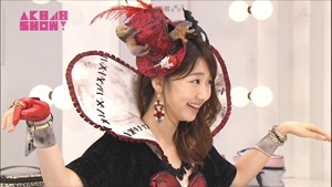 150815 AKB48 SHOW! ep83.ts - 00047