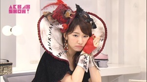 150815 AKB48 SHOW! ep83.ts - 00054