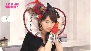 150815 AKB48 SHOW! ep83.ts - 00054