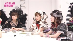 150815 AKB48 SHOW! ep83.ts - 00058