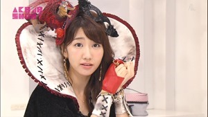 150815 AKB48 SHOW! ep83.ts - 00061