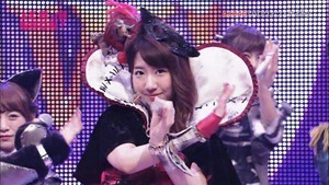 150815 AKB48 SHOW! ep83.ts - 00085