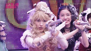 150815 AKB48 SHOW! ep83.ts - 00086