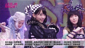 150815 AKB48 SHOW! ep83.ts - 00088