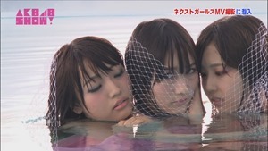 150815 AKB48 SHOW! ep83.ts - 00146