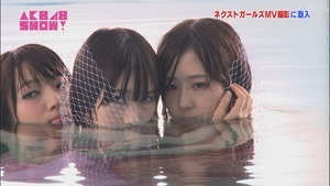 150815 AKB48 SHOW! ep83.ts - 00155