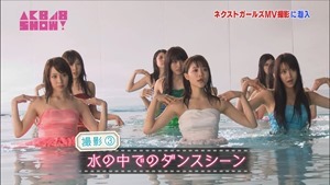 150815 AKB48 SHOW! ep83.ts - 00160