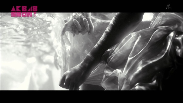 150815 AKB48 SHOW! ep83.ts - 00172