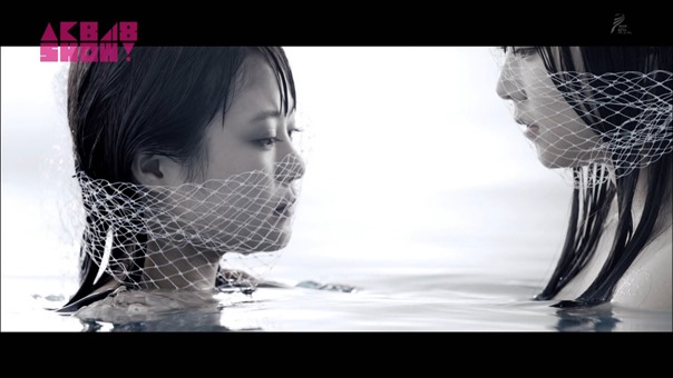 150815 AKB48 SHOW! ep83.ts - 00173