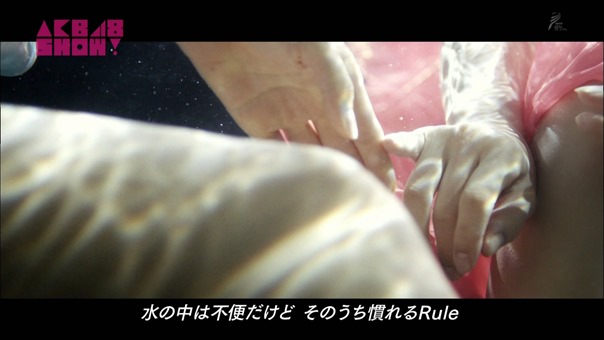 150815 AKB48 SHOW! ep83.ts - 00175