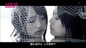 150815 AKB48 SHOW! ep83.ts - 00181