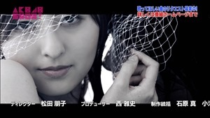 150815 AKB48 SHOW! ep83.ts - 00183