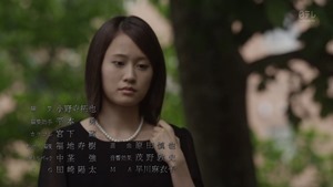 150824 Majisuka Gakuen 5 ep02 (Premiere broadcast on NTV).mp4 - 00003