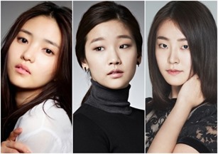 20150311_1426057948_80581700_1