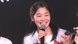 [720p] AKB48 150816 Team 8 PARTY ga Hajimaru yo LIVE 1830 AKB Theater (Senshuuraku 5 of 5).mp4 - 00633