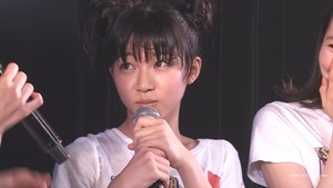 [720p] AKB48 150816 Team 8 PARTY ga Hajimaru yo LIVE 1830 AKB Theater (Senshuuraku 5 of 5).mp4 - 00650