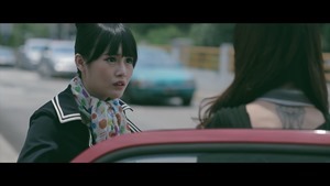 Abandoned 微電影(Michiyo Ho & Diorlynn Ong @ RedPeople) - YouTube.mp4 - 00016