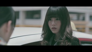 Abandoned 微電影(Michiyo Ho & Diorlynn Ong @ RedPeople) - YouTube.mp4 - 00018