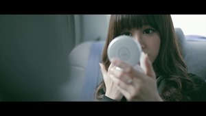 Abandoned 微電影(Michiyo Ho & Diorlynn Ong @ RedPeople) - YouTube.mp4 - 00025