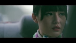Abandoned 微電影(Michiyo Ho & Diorlynn Ong @ RedPeople) - YouTube.mp4 - 00035