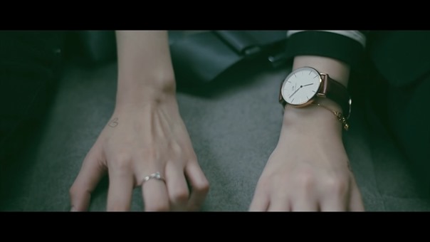 Abandoned 微電影(Michiyo Ho & Diorlynn Ong @ RedPeople) - YouTube.mp4 - 00037