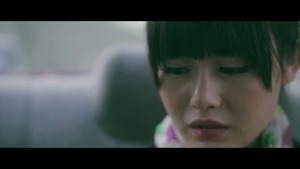 Abandoned 微電影(Michiyo Ho & Diorlynn Ong @ RedPeople) - YouTube.mp4 - 00038