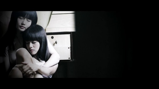 Abandoned 微電影(Michiyo Ho & Diorlynn Ong @ RedPeople) - YouTube.mp4 - 00044