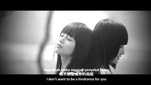 Abandoned 微電影(Michiyo Ho & Diorlynn Ong @ RedPeople) - YouTube.mp4 - 00051