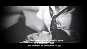 Abandoned 微電影(Michiyo Ho & Diorlynn Ong @ RedPeople) - YouTube.mp4 - 00054