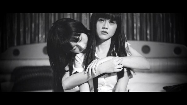 Abandoned 微電影(Michiyo Ho & Diorlynn Ong @ RedPeople) - YouTube.mp4 - 00056