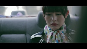 Abandoned 微電影(Michiyo Ho & Diorlynn Ong @ RedPeople) - YouTube.mp4 - 00066