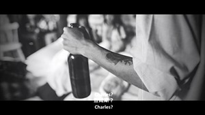 Abandoned 微電影(Michiyo Ho & Diorlynn Ong @ RedPeople) - YouTube.mp4 - 00093