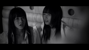 Abandoned 微電影(Michiyo Ho & Diorlynn Ong @ RedPeople) - YouTube.mp4 - 00103