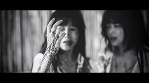 Abandoned 微電影(Michiyo Ho & Diorlynn Ong @ RedPeople) - YouTube.mp4 - 00106