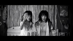 Abandoned 微電影(Michiyo Ho & Diorlynn Ong @ RedPeople) - YouTube.mp4 - 00110