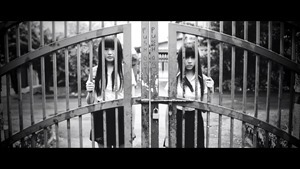 Abandoned 微電影(Michiyo Ho & Diorlynn Ong @ RedPeople) - YouTube.mp4 - 00123