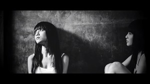 Abandoned 微電影(Michiyo Ho & Diorlynn Ong @ RedPeople) - YouTube.mp4 - 00125