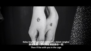 Abandoned 微電影(Michiyo Ho & Diorlynn Ong @ RedPeople) - YouTube.mp4 - 00140