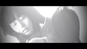 Abandoned 微電影(Michiyo Ho & Diorlynn Ong @ RedPeople) - YouTube.mp4 - 00146