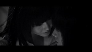 Abandoned 微電影(Michiyo Ho & Diorlynn Ong @ RedPeople) - YouTube.mp4 - 00172