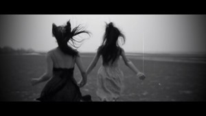 Abandoned 微電影(Michiyo Ho & Diorlynn Ong @ RedPeople) - YouTube.mp4 - 00173