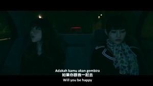 Abandoned 微電影(Michiyo Ho & Diorlynn Ong @ RedPeople) - YouTube.mp4 - 00180