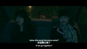 Abandoned 微電影(Michiyo Ho & Diorlynn Ong @ RedPeople) - YouTube.mp4 - 00183