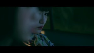 Abandoned 微電影(Michiyo Ho & Diorlynn Ong @ RedPeople) - YouTube.mp4 - 00184
