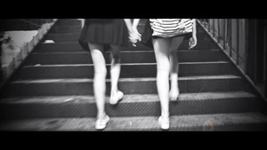 Abandoned 微電影(Michiyo Ho & Diorlynn Ong @ RedPeople) - YouTube.mp4 - 00196