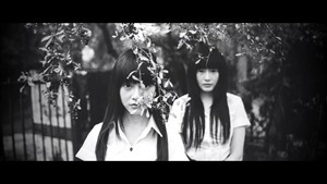 Abandoned 微電影(Michiyo Ho & Diorlynn Ong @ RedPeople) - YouTube.mp4 - 00206